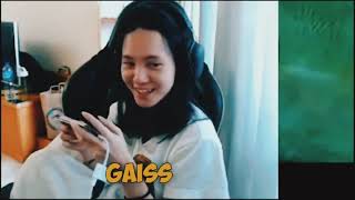 Download lagu pengisi suara emote RRQ ternyata #rrq #rrqvivi #vivarrq mp3