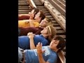 SCHOOL BOY HUMOR - PARTING WORDS OF ...
