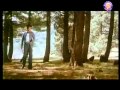 Meri Dilrooba Mithun Chakraborthy Ranjeeta Jayshree T Taraana Mp4