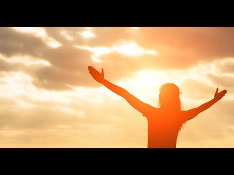 SE JESUS SEULE KI PI BON ZANMI W