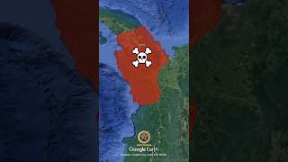 Download lagu The Most Dangerous Places in the World mp3