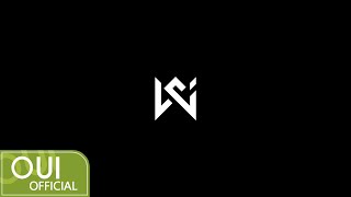 [情報] WEi - OFFICIAL IMAGE FILM (OUI新男團)