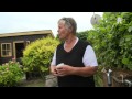 Zomer13 Groeten uit - aflevering 4