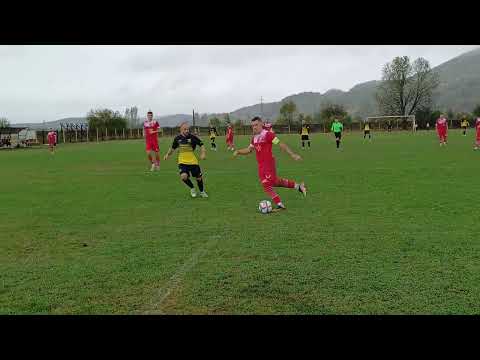 Gol Pasca in Aurul Brad - Retezatul Hateg (14.09.2024)