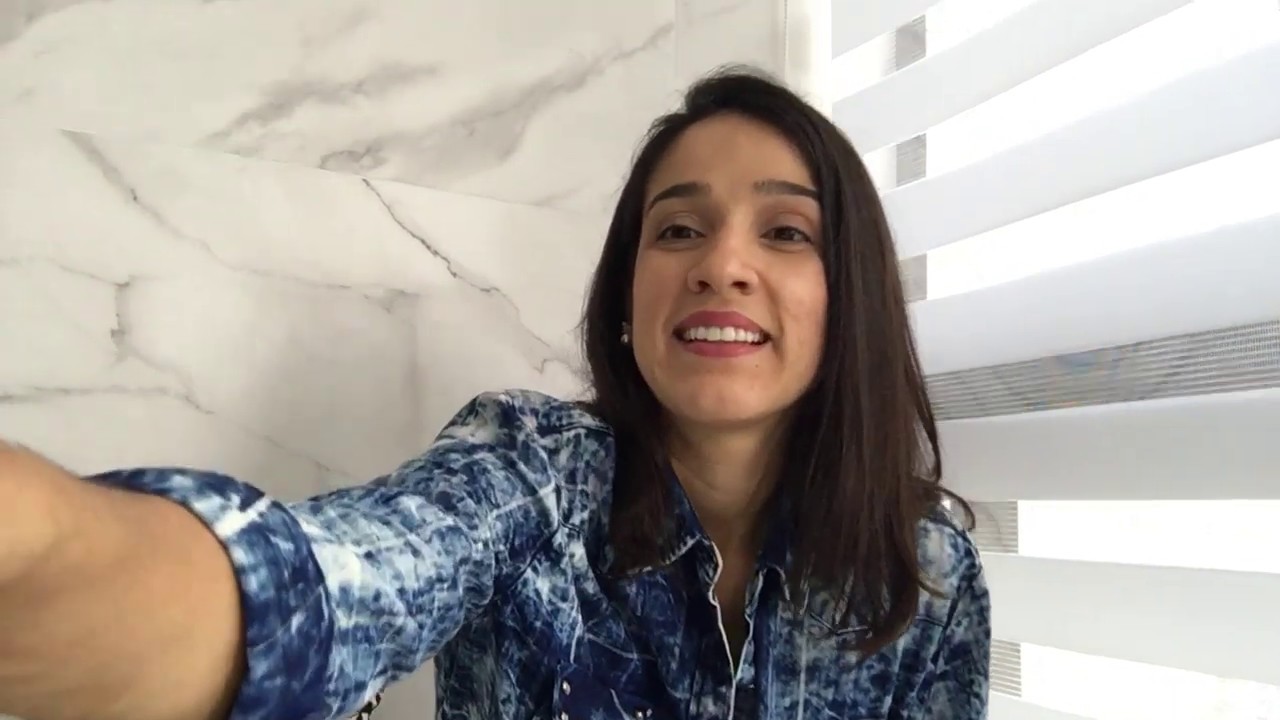 Contrato por prazo determinado- tempos duração e prorrogação - parte 3