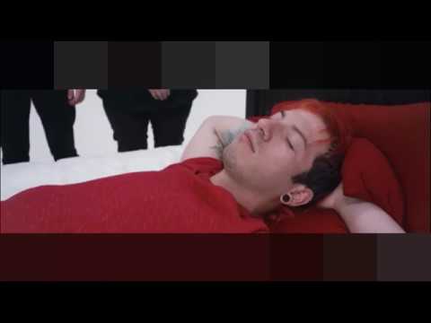 Lil Uzi Vert Vs Twenty One Pilots - You Was Stressed Out Dj Flare Edit