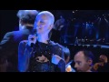 Mariza - Loucura - Live in Lisboa