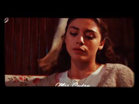 🎶 Oğlum Gırmızı Gonduralı • Sıla Türkoğlu | Seher Yusuf'a Ninni Söylüyor | Antep Ninnisi (EMANET)