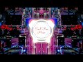 ​ ​​ ​ ​UNA NOCHE MAS FT EMILY VAUGH BY DJ SYNTRONIK TRANCE BLISS MIX By DJSYNTRONIk ​ �