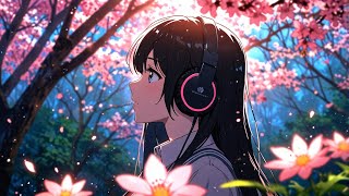 Download lagu Ericovich – Don’t Worry ft. L.Kaison | Gaming playlist mp3