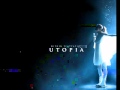 Utopia (Instrumental) - Within Temptation 