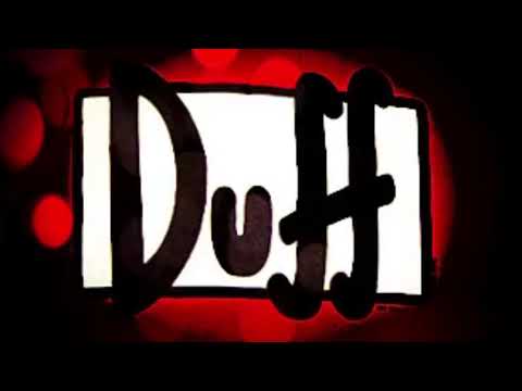 Foe Deuce x Foe DeeOz - Duff