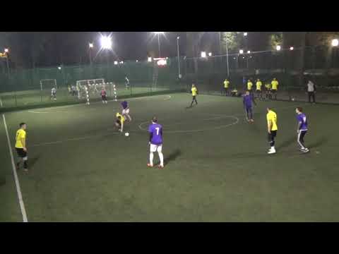 3 КХ 3 Marshall   Delta