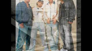 Aventura - Depresión (The Last)  - [JUVE]