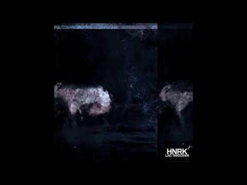 268. HNRK - LACMIX024 [15.04.2020]