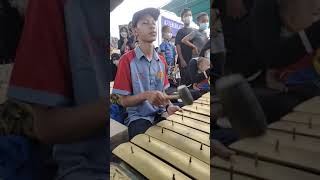 Download lagu AKSI PENABUH SARON SAAT BLENDRONGAN di pentas Turonggo Arum Jusumo mp3 Download lagu AKSI PENABUH SARON SAAT BLENDRONGAN di pentas Turonggo Arum Jusumo mp3