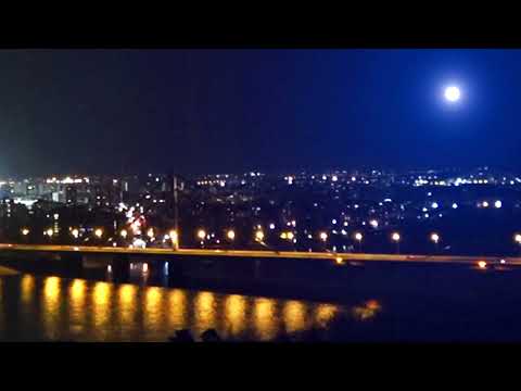 Lou Donaldson Quartet – Forgotten Man