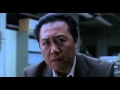 Проклятье 2004 The Grudge 2004