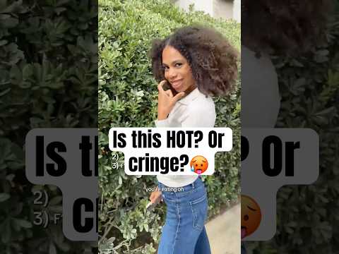 Weird times we feel SO HOT??? 🥵 #besties #bestiesforever #girlythings