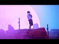 Tyler The Creator She Feat Frank Ocean ACL Music Fest 2024 Intro