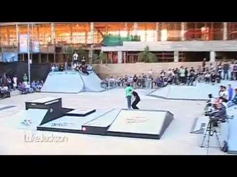 AV07.5 - Contest - Redbull Manny Mania.m4v