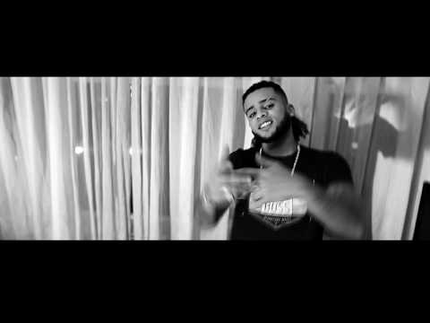 Docks - Fugitivo ft. Young Frans (Video)