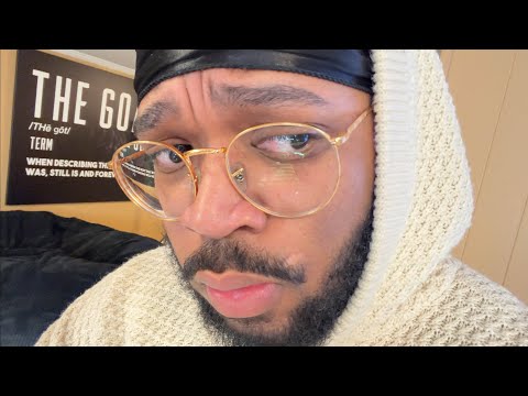 When your kid MIGHT be a psychopath