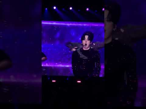 ateez in jeddah better 220630