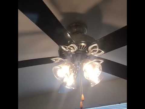 Camp Hill Plaza Apartments: 2 Bedroom-2 Bath!