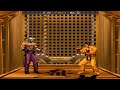 KOF95 The King Of Fighters 95 Fightcade 拳皇95 H 8 Kr Vs 9526 Cn 킹 오브 파이터즈95