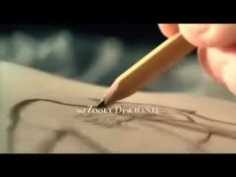 Alternative Opening Score for "Bridge to Terabithia"