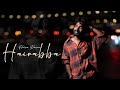 Enakke Enakka Haira Haira Hairabba ARRAHMAN FT ARUL PRAGASAM Tamil Cover Song