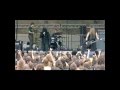 Bal-Sagoth: Live at Brutal Assault Festival (The Empyreal Lexicon) - Bal Sagoth Bal-Sagoth: Live at Brutal Assault Festival (The Empyreal Lexicon)