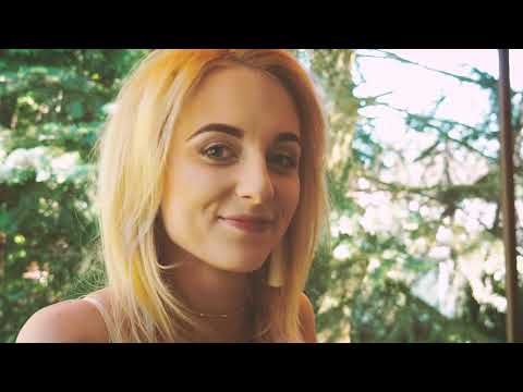 Making of: Kotzi/Tytuz feat. Miodu - Zanim zderzymy się z Andromedą