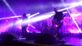 Seether - Save Today LIVE Corpus Christi [HD] 8/21/17