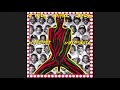 A Tribe Called Quest -  The Chase, Part II  (HQ)