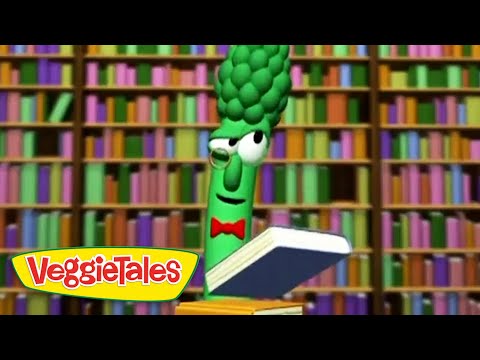 Thumbnail for Modern Major General video