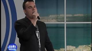 Video Yo Te Amo Tanto (Audio) de Claudio 