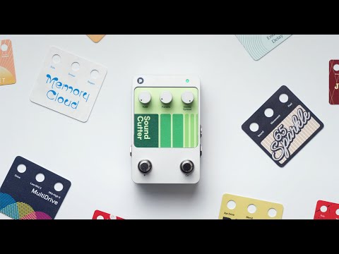 Video ID ioyu_vPKxQg