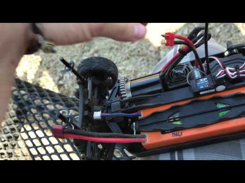 Associated Apex Review