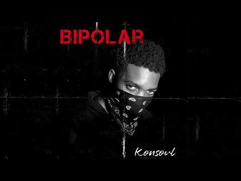 Konsoull- Bipolar (prod by niko)