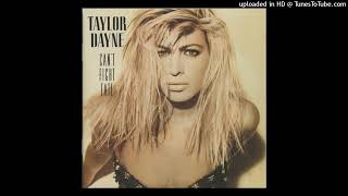 Taylor Dayne - Up All Night (House Mix) (Can't Fight Fate (Expanded Edition))