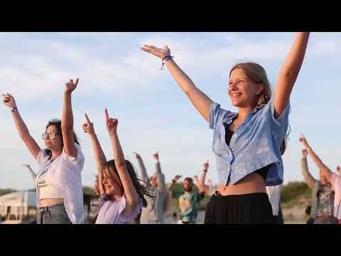 Wakacje z Bogiem 2024