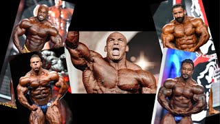 Download lagu Who is The Biggest Threat to BIG RAMY's Olympia Title? Walker vs Curry vs Choopan vs Bonac mp3 Download lagu Who is The Biggest Threat to BIG RAMY's Olympia Title? Walker vs Curry vs Choopan vs Bonac mp3