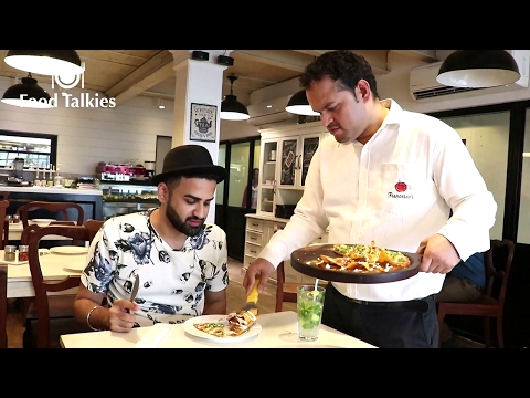 download lagu mp3 mp4 Best Spaghetti In Mumbai, download lagu Best Spaghetti In Mumbai gratis, unduh video klip Best Spaghetti In Mumbai