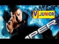 Vj Junior Translated Full Movies 2023 - Muno Watch Movies 2023