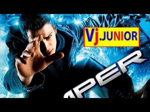 Vj Junior Translated Full Movies 2023 - Muno Watch Movies 2023