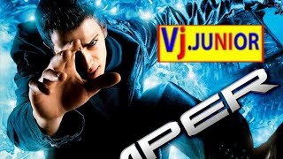 Vj Junior Translated Full Movies 2023 - Muno Watch