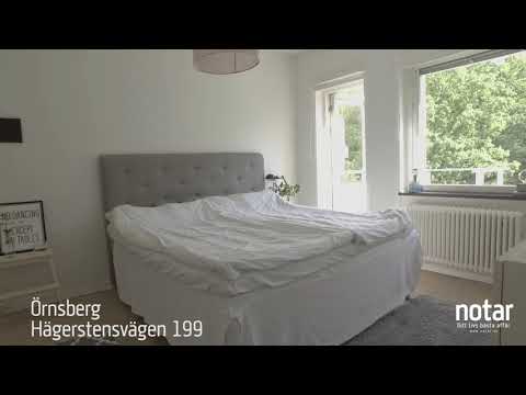 Såld, 3:a · 58m2 · 3569 kr avg, Aspudden / Örnsberg : Via Notar mäklare Liljeholmen