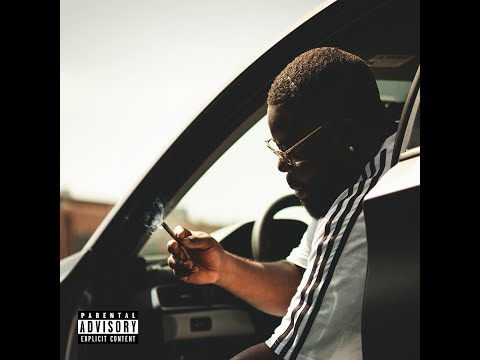 3DM. - MADE (Side A)